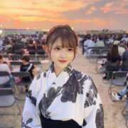 かほ 🩷久々です🩷 翡翠の夢