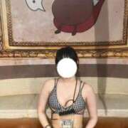 ヒメ日記 2025/03/22 21:02 投稿 茜色あまね 全裸美女からのカゲキな誘惑