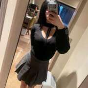 ヒメ日記 2025/03/23 00:32 投稿 茜色あまね 全裸美女からのカゲキな誘惑