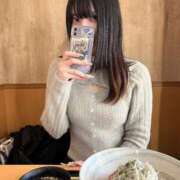 ヒメ日記 2025/03/24 04:22 投稿 茜色あまね 全裸美女からのカゲキな誘惑