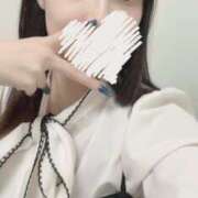 ヒメ日記 2025/04/01 16:53 投稿 茜色あまね 全裸美女からのカゲキな誘惑