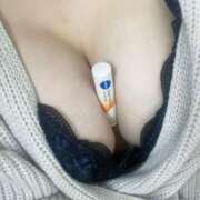 ヒメ日記 2025/04/02 18:42 投稿 茜色あまね 全裸美女からのカゲキな誘惑