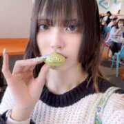 ヒメ日記 2025/04/03 20:22 投稿 茜色あまね 全裸美女からのカゲキな誘惑