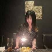 ヒメ日記 2025/04/08 19:02 投稿 茜色あまね 全裸美女からのカゲキな誘惑