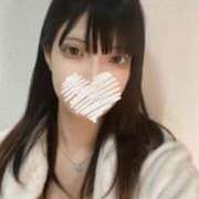 ヒメ日記 2025/04/09 03:02 投稿 茜色あまね 全裸美女からのカゲキな誘惑