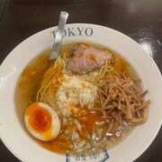 ヒメ日記 2025/04/09 22:45 投稿 茜色あまね 全裸美女からのカゲキな誘惑