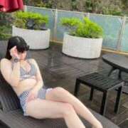 ヒメ日記 2025/04/10 02:52 投稿 茜色あまね 全裸美女からのカゲキな誘惑