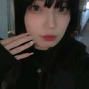 ヒメ日記 2025/04/16 00:02 投稿 茜色あまね 全裸美女からのカゲキな誘惑