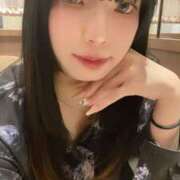 茜色あまね 今日からいるよ 全裸美女からのカゲキな誘惑