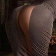 ヒメ日記 2025/08/14 18:51 投稿 梨絵(りえ) 松戸角海老根本店