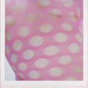 ヒメ日記 2025/08/22 15:51 投稿 梨絵(りえ) 松戸角海老根本店