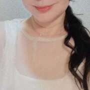 ヒメ日記 2025/10/13 10:21 投稿 梨絵(りえ) 松戸角海老根本店