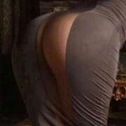 ヒメ日記 2025/10/18 10:21 投稿 梨絵(りえ) 松戸角海老根本店