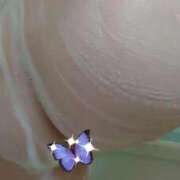 ヒメ日記 2025/11/10 20:41 投稿 梨絵(りえ) 松戸角海老根本店