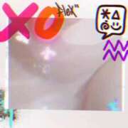 ヒメ日記 2025/11/13 21:51 投稿 梨絵(りえ) 松戸角海老根本店