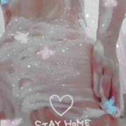 ヒメ日記 2025/11/28 08:31 投稿 梨絵(りえ) 松戸角海老根本店