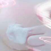 ヒメ日記 2025/12/26 08:26 投稿 梨絵(りえ) 松戸角海老根本店