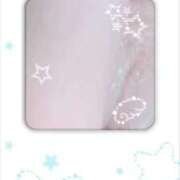 ヒメ日記 2025/12/30 15:02 投稿 梨絵(りえ) 松戸角海老根本店