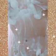 梨絵(りえ) ありがとう😊💕.*･♡°+°･♡*..*･♡°+°･ 松戸角海老根本店