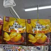 ヒメ日記 2026/01/25 15:31 投稿 梨絵(りえ) 松戸角海老根本店