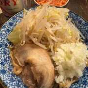 ヒメ日記 2026/02/15 19:01 投稿 梨絵(りえ) 松戸角海老根本店