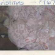 ヒメ日記 2026/02/28 10:21 投稿 梨絵(りえ) 松戸角海老根本店