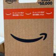 ヒメ日記 2026/03/01 17:01 投稿 梨絵(りえ) 松戸角海老根本店