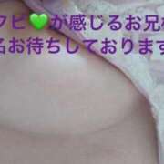 ヒメ日記 2026/03/10 14:51 投稿 梨絵(りえ) 松戸角海老根本店