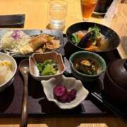 ヒメ日記 2026/08/05 20:24 投稿 梨絵(りえ) 松戸角海老根本店