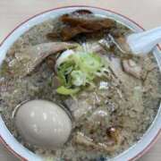 ヒメ日記 2026/09/25 10:21 投稿 梨絵(りえ) 松戸角海老根本店