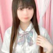 ヒメ日記 2025/03/29 00:25 投稿 のえる 美少女制服学園CLASSMATE　五反田校