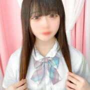 ヒメ日記 2025/03/29 10:35 投稿 のえる 美少女制服学園CLASSMATE　五反田校