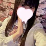 ヒメ日記 2025/03/29 16:17 投稿 のえる 美少女制服学園CLASSMATE　五反田校