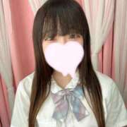 ヒメ日記 2025/03/29 17:18 投稿 のえる 美少女制服学園CLASSMATE　五反田校