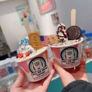 ヒメ日記 2025/04/05 19:29 投稿 のえる 美少女制服学園CLASSMATE　五反田校