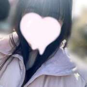 ヒメ日記 2025/04/06 09:48 投稿 のえる 美少女制服学園CLASSMATE　五反田校