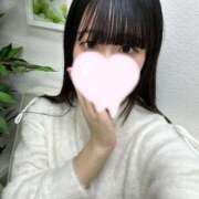 ヒメ日記 2025/04/06 18:18 投稿 のえる 美少女制服学園CLASSMATE　五反田校