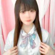 ヒメ日記 2025/04/18 10:44 投稿 のえる 美少女制服学園CLASSMATE　五反田校