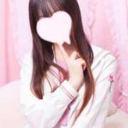 ヒメ日記 2025/04/26 22:56 投稿 のえる 美少女制服学園CLASSMATE　五反田校