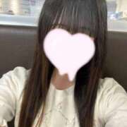 ヒメ日記 2025/04/29 22:20 投稿 のえる 美少女制服学園CLASSMATE　五反田校