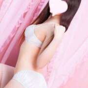 ヒメ日記 2025/05/02 12:28 投稿 のえる 美少女制服学園CLASSMATE　五反田校