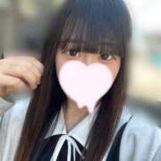 ヒメ日記 2025/05/03 14:47 投稿 のえる 美少女制服学園CLASSMATE　五反田校