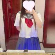 ヒメ日記 2025/05/07 22:13 投稿 のえる 美少女制服学園CLASSMATE　五反田校