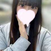 ヒメ日記 2025/05/08 09:28 投稿 のえる 美少女制服学園CLASSMATE　五反田校