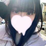 ヒメ日記 2025/05/09 16:32 投稿 のえる 美少女制服学園CLASSMATE　五反田校