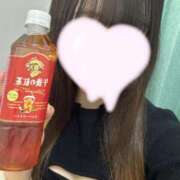 ヒメ日記 2025/05/10 11:10 投稿 のえる 美少女制服学園CLASSMATE　五反田校