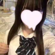 ヒメ日記 2025/05/10 17:05 投稿 のえる 美少女制服学園CLASSMATE　五反田校