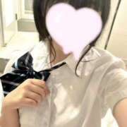 ヒメ日記 2025/05/17 09:20 投稿 のえる 美少女制服学園CLASSMATE　五反田校