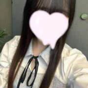 ヒメ日記 2025/05/31 11:38 投稿 のえる 美少女制服学園CLASSMATE　五反田校