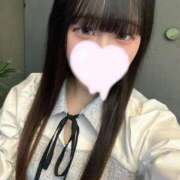 ヒメ日記 2025/07/02 23:11 投稿 のえる 美少女制服学園CLASSMATE　五反田校